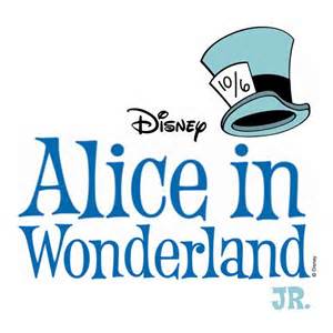 logo Alice San Diego